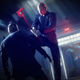Image for article titled Backhanded Box Quotes: 'I Wish They Would Do a HD Remake of Blood Money'